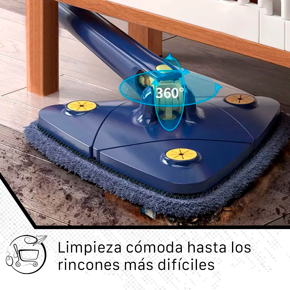 MopaMax 360