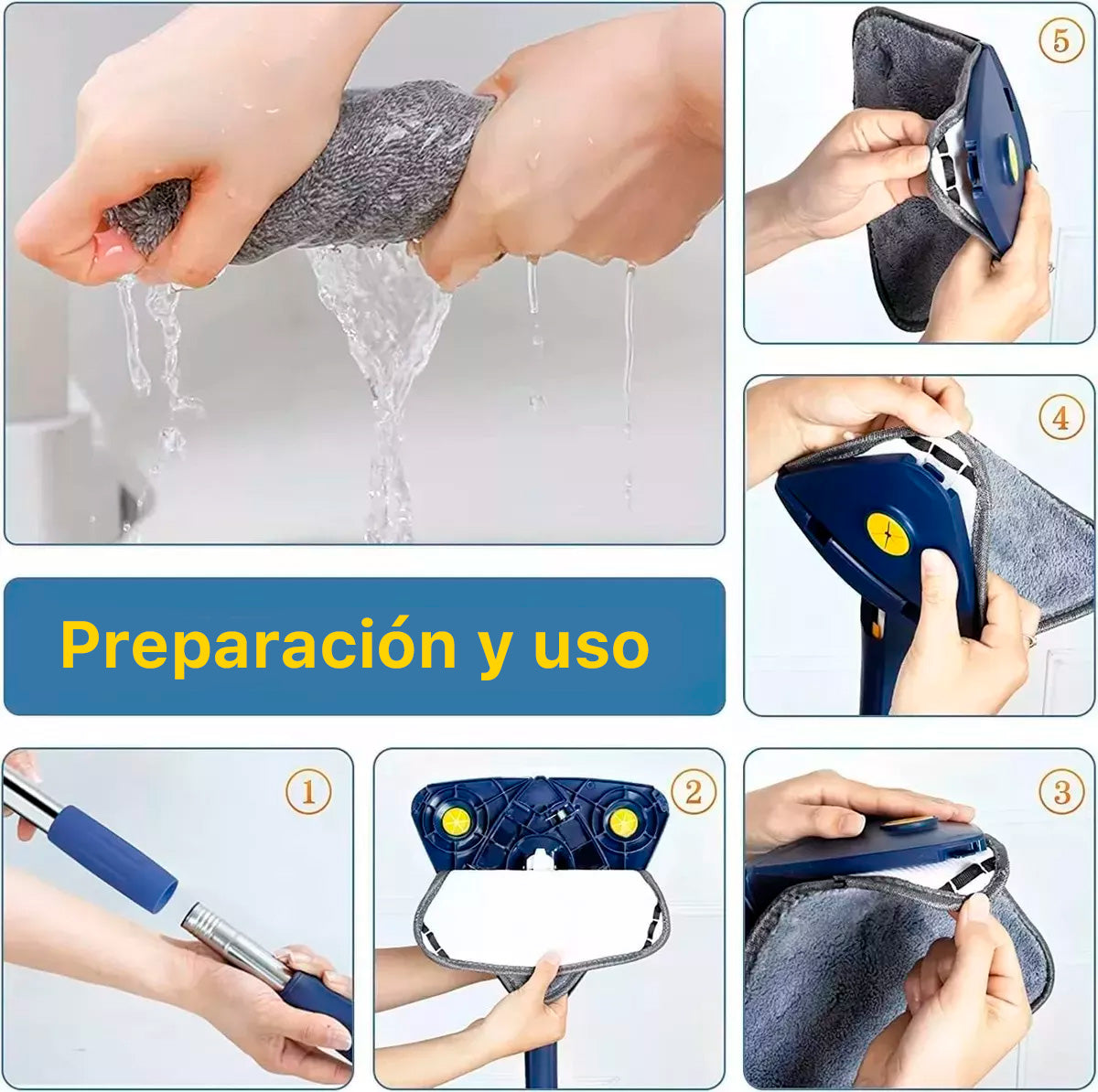 MopaMax 360