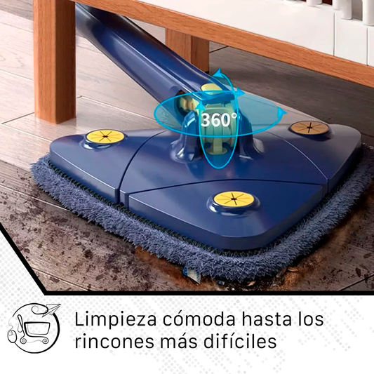 MopaMax 360
