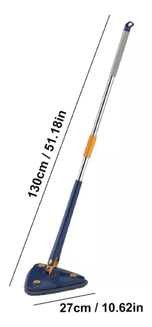 MopaMax 360